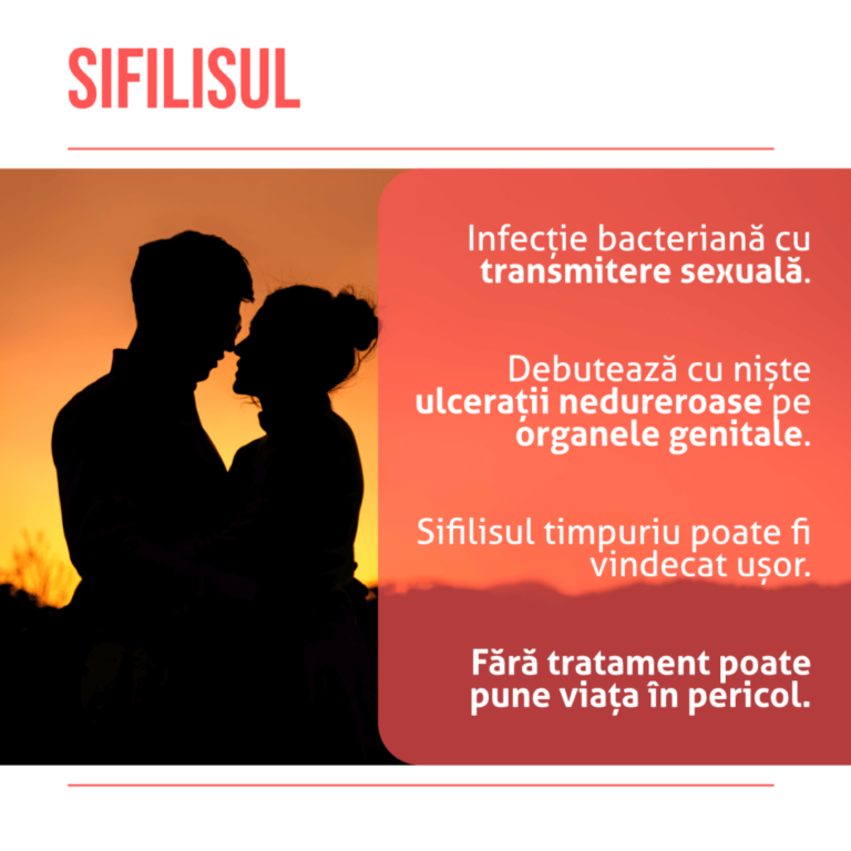 Boli cu transmitere sexuală Cauze Simptome Prevenire Tratament