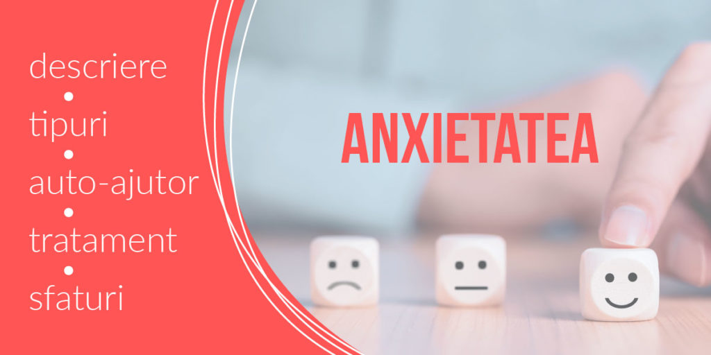 cover_anxietate
