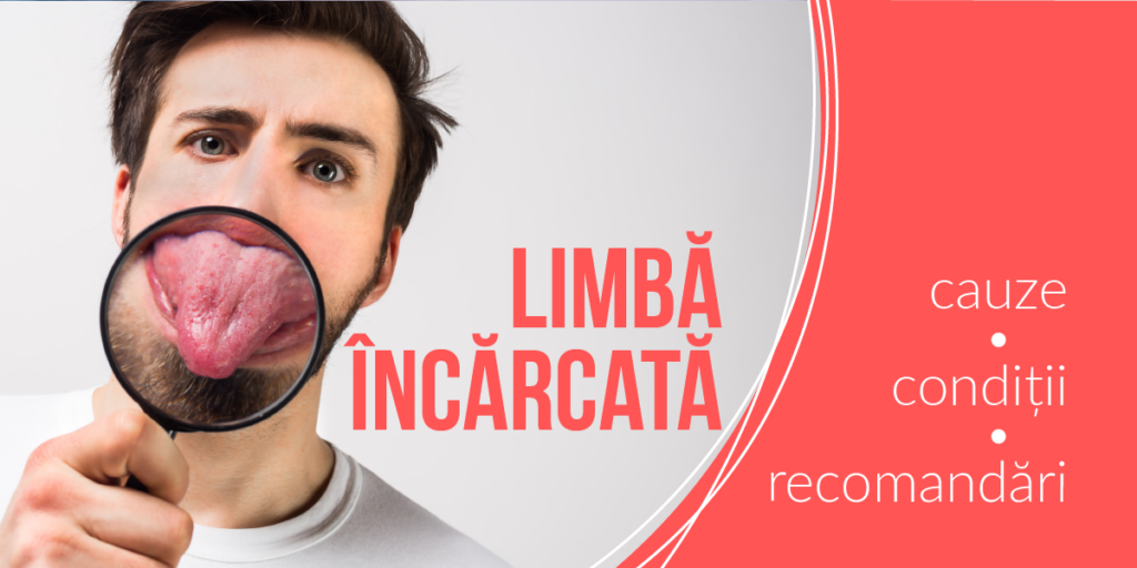 cover_limba-incarcata
