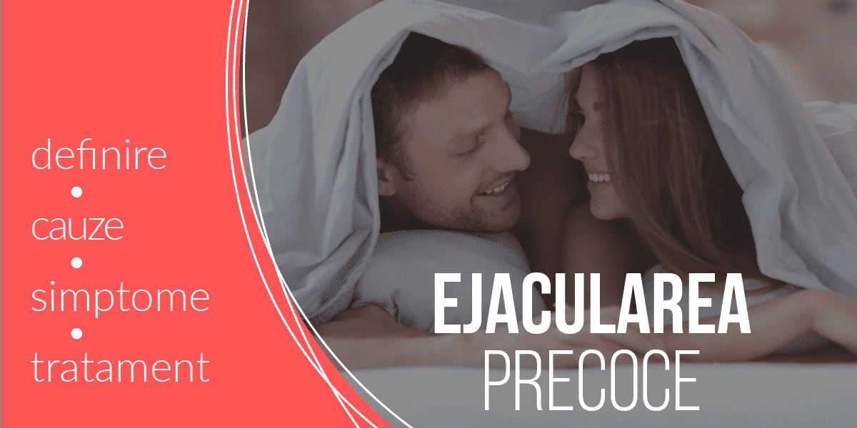 scăderea ejaculării precoce a erecției)