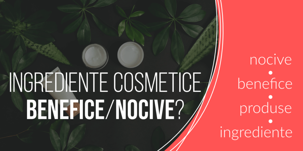 _cover_ingrediente-cosmetice